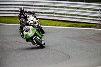 PJ-Motorsport-2019;anglesey;brands-hatch;cadwell-park;croft;donington-park;enduro-digital-images;event-digital-images;eventdigitalimages;mallory;no-limits;oulton-park;peter-wileman-photography;racing-digital-images;silverstone;snetterton;trackday-digital-images;trackday-photos;vmcc-banbury-run;welsh-2-day-enduro